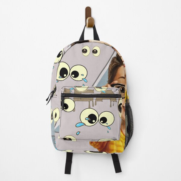 Item preview, JEALOUS designed and sold by Kvkrishna.