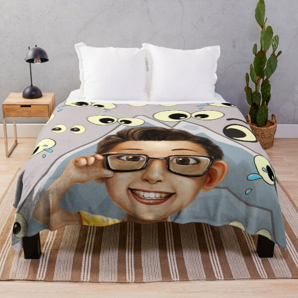 Item preview, JEALOUS designed and sold by Kvkrishna.