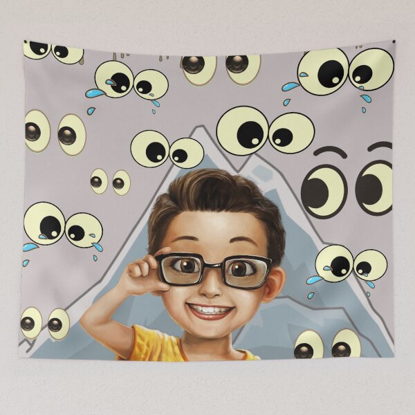Item preview, JEALOUS designed and sold by Kvkrishna.