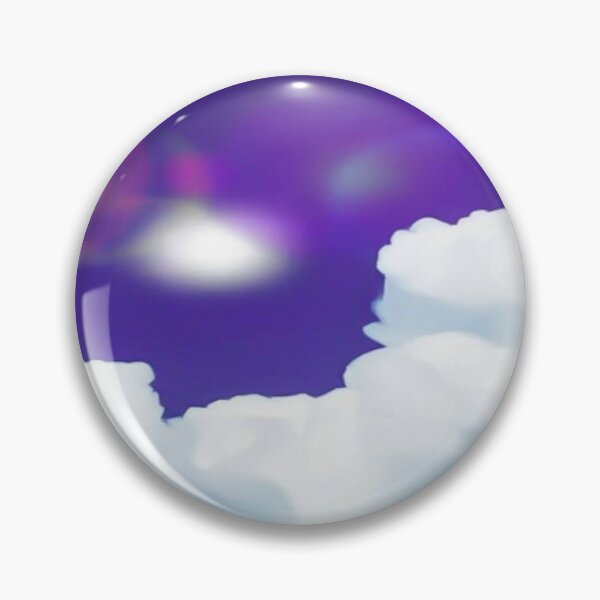 Item preview, cotton clouds designed and sold by Ezia243.