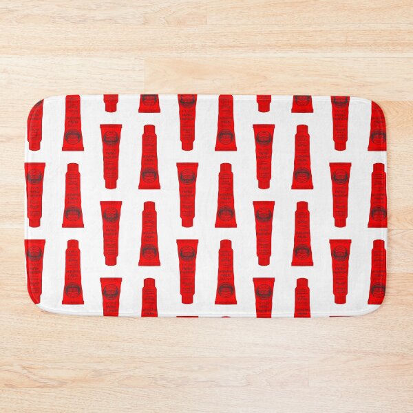 Item preview, Papaw designed and sold by Serinah Williams.