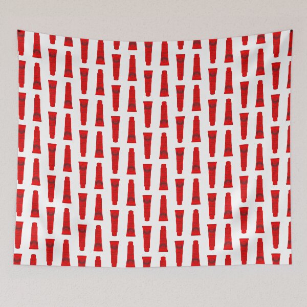 Item preview, Papaw designed and sold by Serinah Williams.