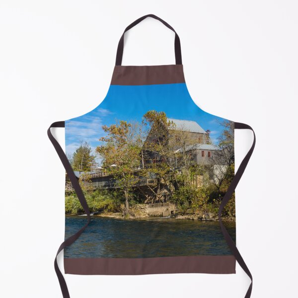 Item preview, Dawt Mill designed and sold by mljdwhite.