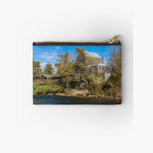 Item preview, Dawt Mill designed and sold by mljdwhite.