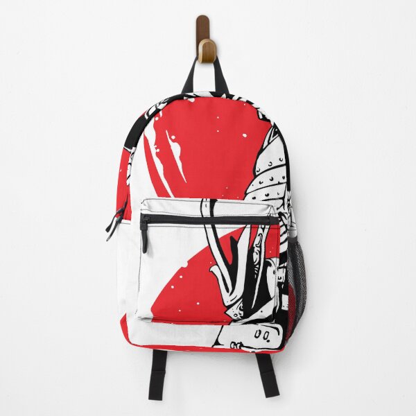 Item preview, Classic Japan Samurai Art designed and sold by JTS STORE.