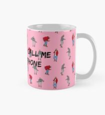 Hotline Bling Mug