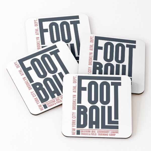 Item preview, Foot Bail designed and sold by NathanJames20.