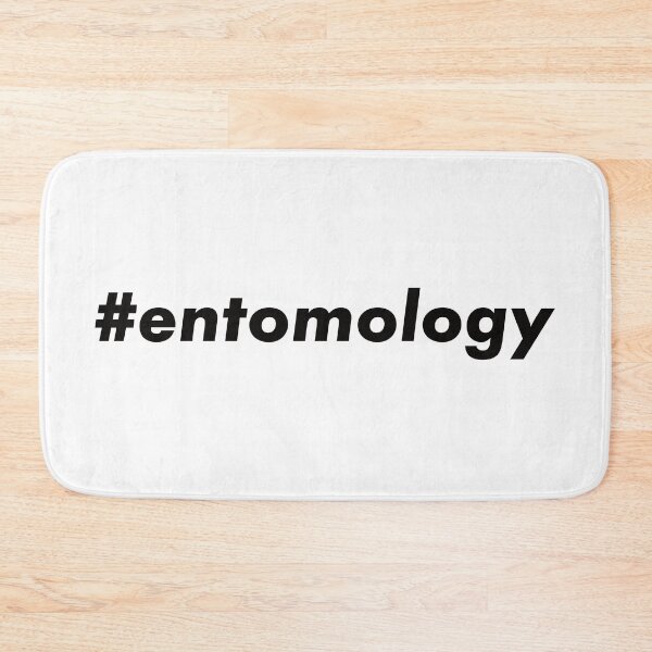 Item preview, #entomology designed and sold by teesaurus.