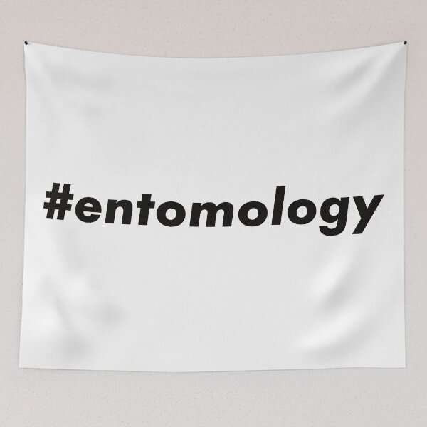 Item preview, #entomology designed and sold by teesaurus.