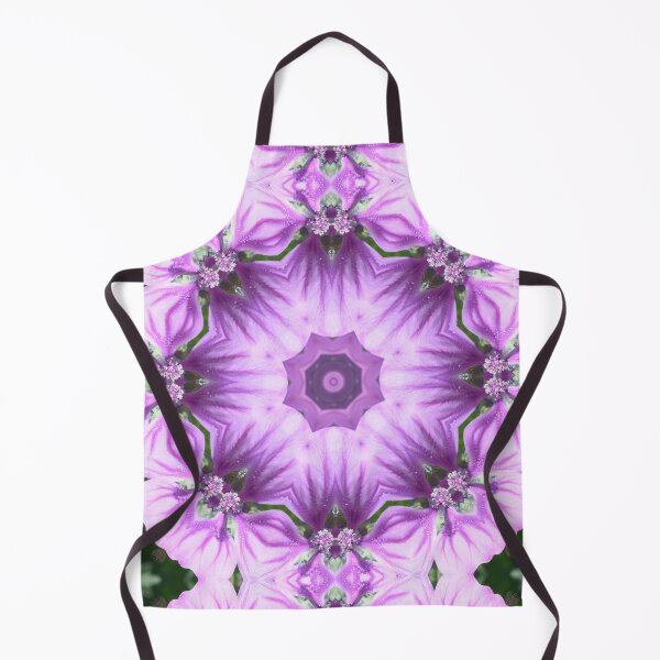 Item preview, Fresh patchwork with flowers. designed and sold by MrazTees.