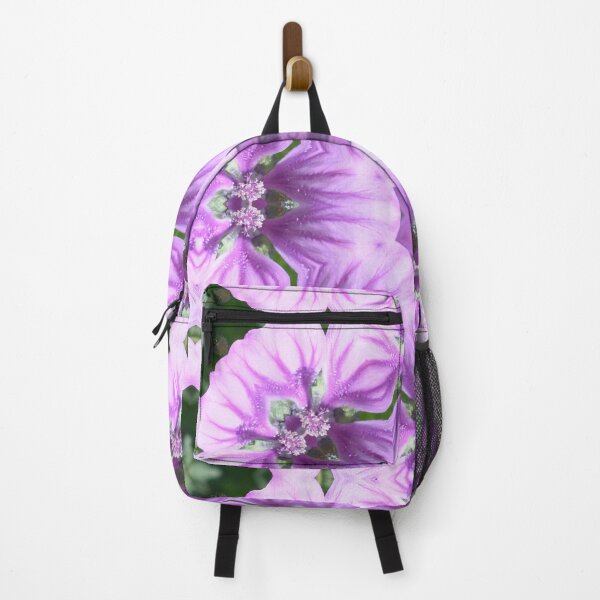 Item preview, Fresh patchwork with flowers. designed and sold by MrazTees.