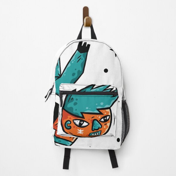 Item preview, Cartoon Basketball Game designed and sold by Makushkin28shop.