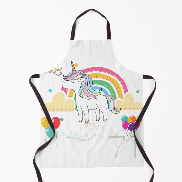 Item preview, unicorn birthday 71 year old designed and sold by MYRayongShop.