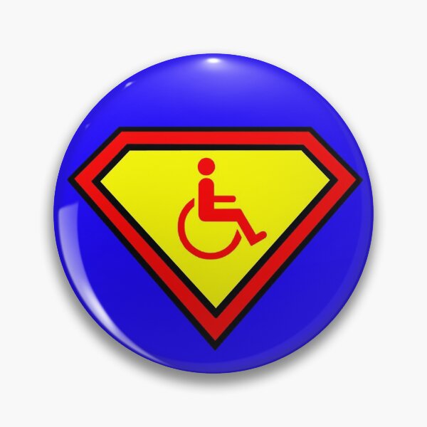 Item preview, Super hero on wheels designed and sold by StarWheels.