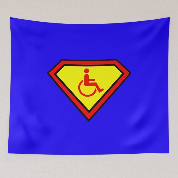 Item preview, Super hero on wheels designed and sold by StarWheels.