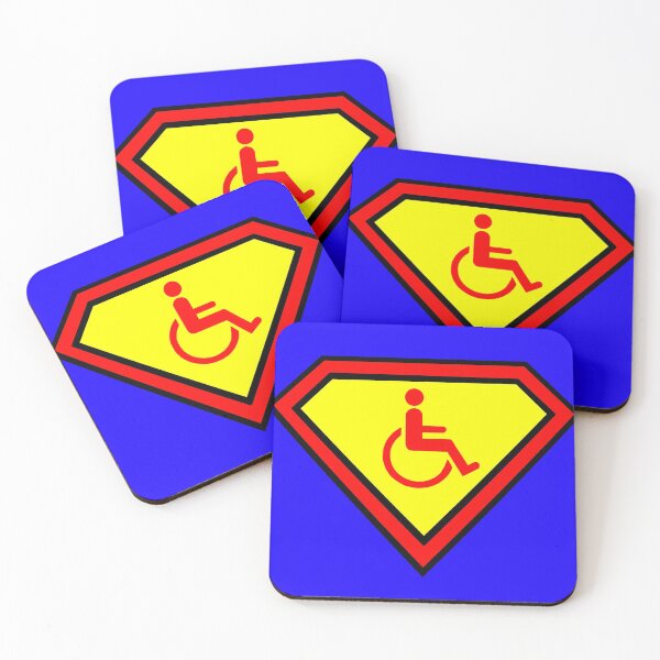 Item preview, Super hero on wheels designed and sold by StarWheels.