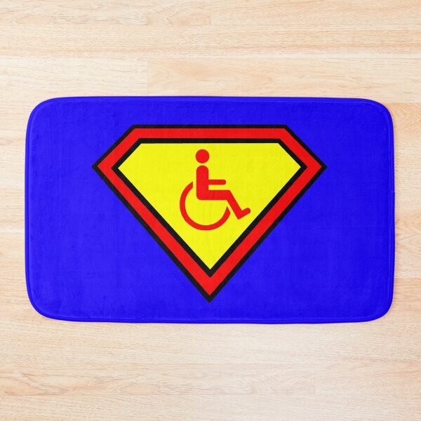 Item preview, Super hero on wheels designed and sold by StarWheels.