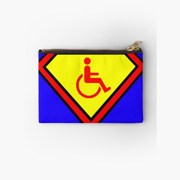 Item preview, Super hero on wheels designed and sold by StarWheels.
