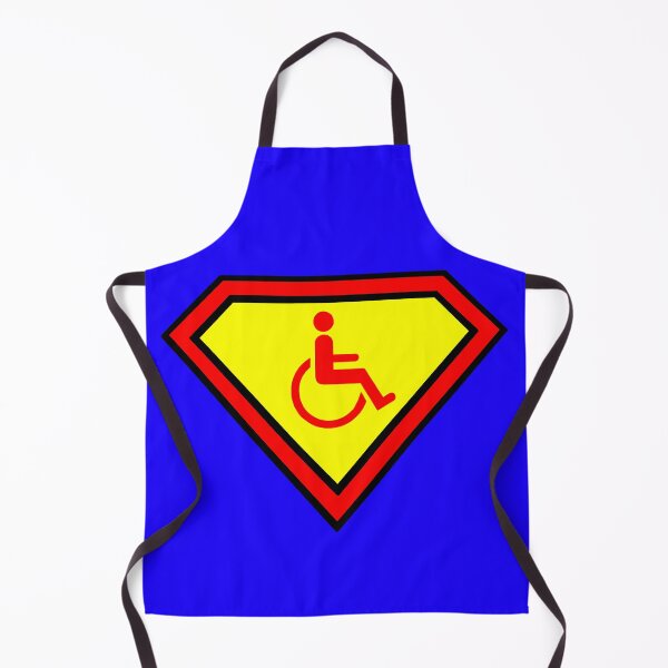 Item preview, Super hero on wheels designed and sold by StarWheels.