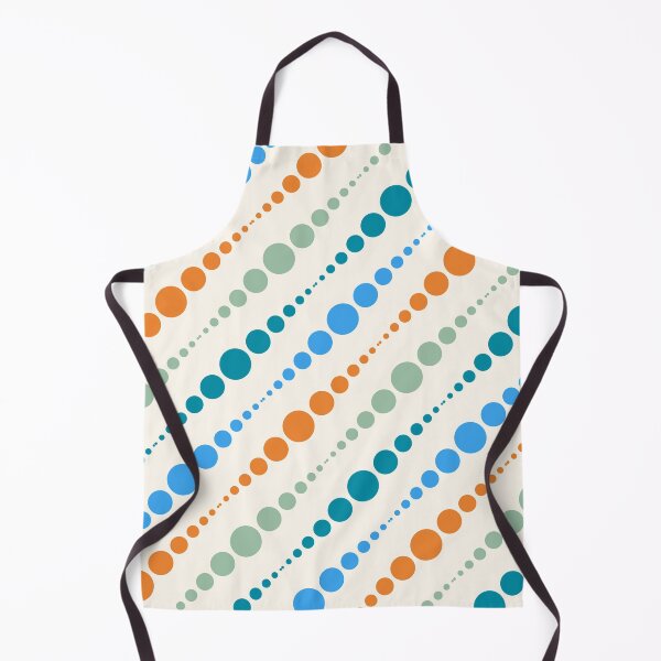 Item preview, Dots [Agitative] designed and sold by DA Art Shop.