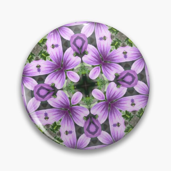 Item preview, Fresh patchwork with aztec feeling. designed and sold by MrazTees.