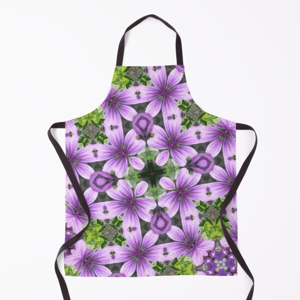 Item preview, Fresh patchwork with aztec feeling. designed and sold by MrazTees.