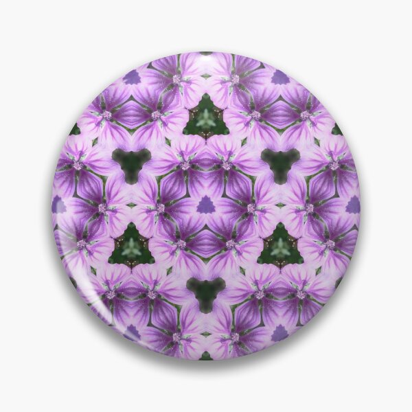 Item preview, Fresh patchwork with aztec feeling. designed and sold by MrazTees.
