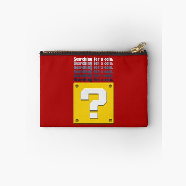 Item preview, Money designed and sold by Abu-Rose.