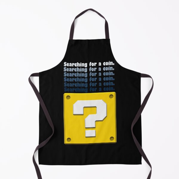 Item preview, Money designed and sold by Abu-Rose.