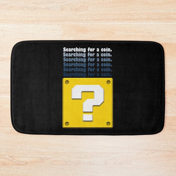 Item preview, Money designed and sold by Abu-Rose.