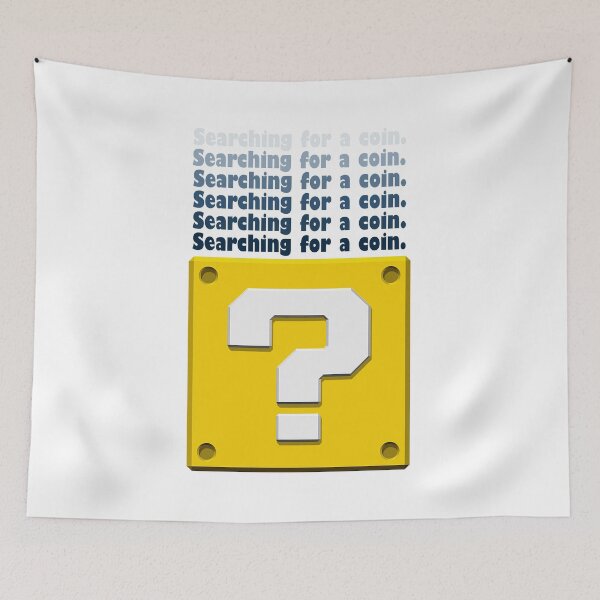 Item preview, Money designed and sold by Abu-Rose.