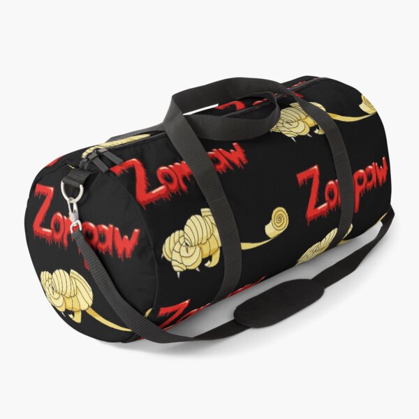Item preview, Zompaw - the mummified paw! designed and sold by Schrödingers Box.
