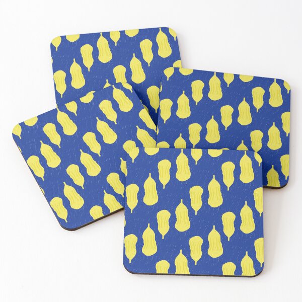 Item preview, Etrogim - Ups and Downs designed and sold by TillaCrowne.