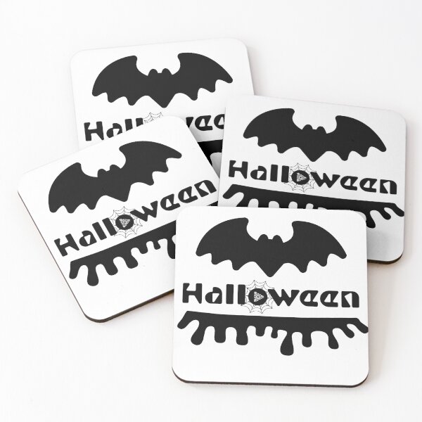 Item preview, Black Bat Halloween  designed and sold by remonss.