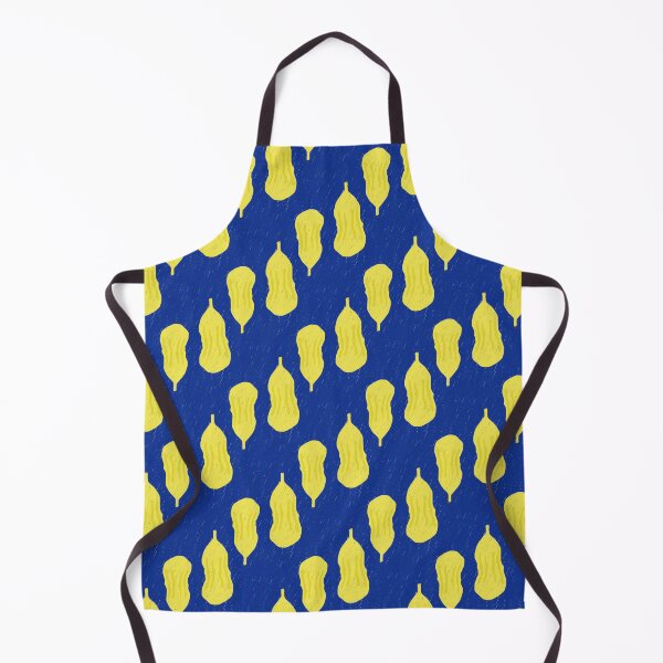 Item preview, Etrogim - Ups and Downs designed and sold by TillaCrowne.