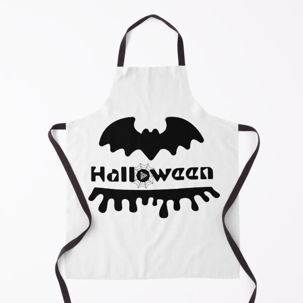 Item preview, Black Bat Halloween designed and sold by remonss.