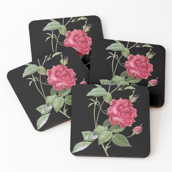 Item preview, Rosa Indica designed and sold by domdjs4239.