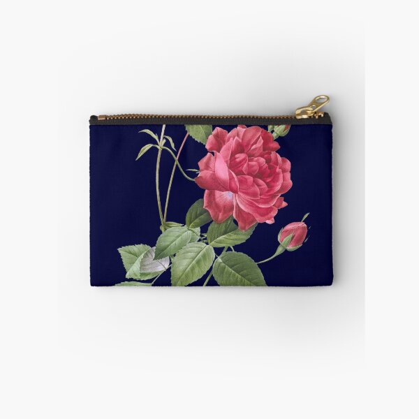 Item preview, Rosa Indica designed and sold by domdjs4239.