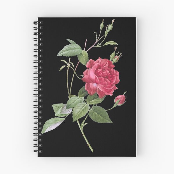 Item preview, Rosa Indica designed and sold by domdjs4239.