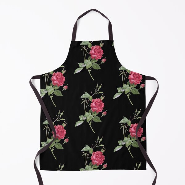 Item preview, Rosa Indica designed and sold by domdjs4239.