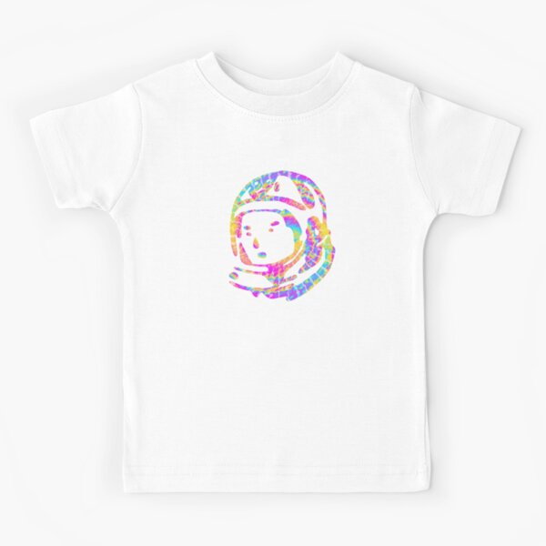 Boys Club Kids T Shirts Redbubble - for any of you whose kids play roblox cooma gymnastics