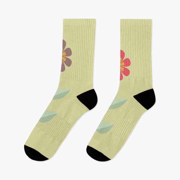 Item preview, Flowers designed and sold by DA Art Shop.