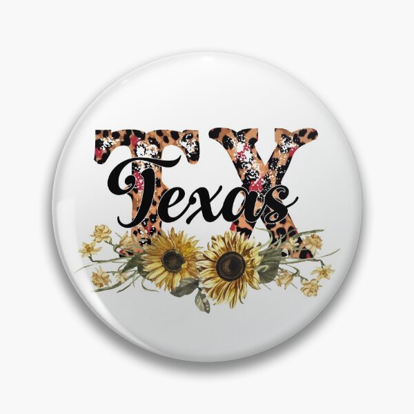 Item preview, Texas designed and sold by autlu.