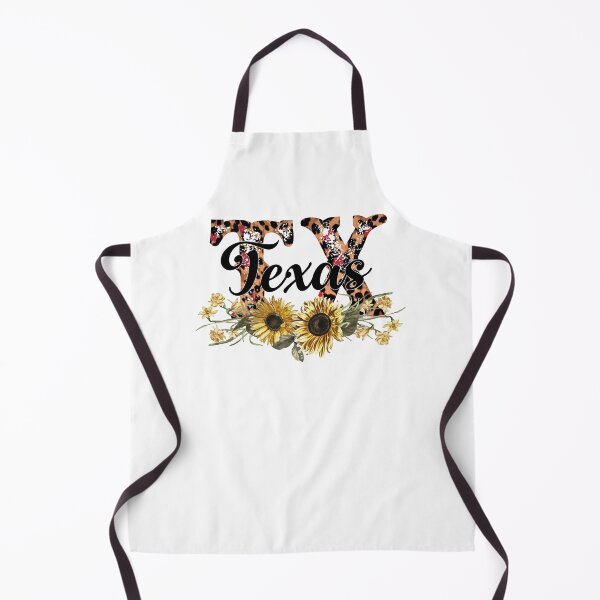 Item preview, Texas designed and sold by autlu.