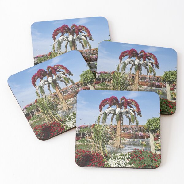 Item preview, Miracle Garden, Dubai designed and sold by Ambasador.