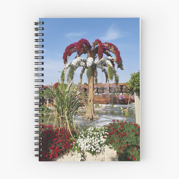 Item preview, Miracle Garden, Dubai designed and sold by Ambasador.