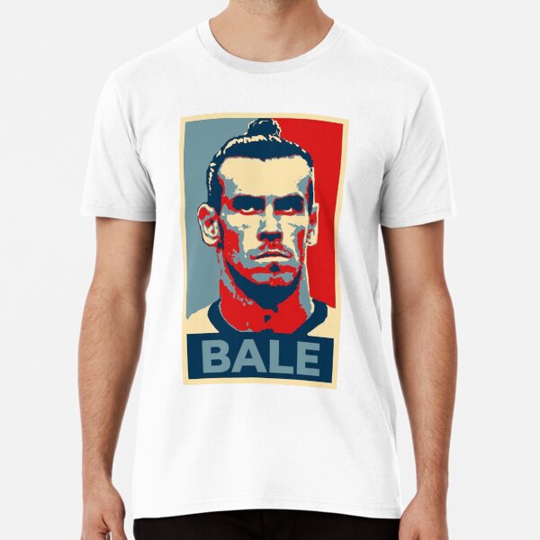 Wales Fc Shop / How Much Wales Kit Costs And How To Buy It As New Strip Is Officially Unveiled 