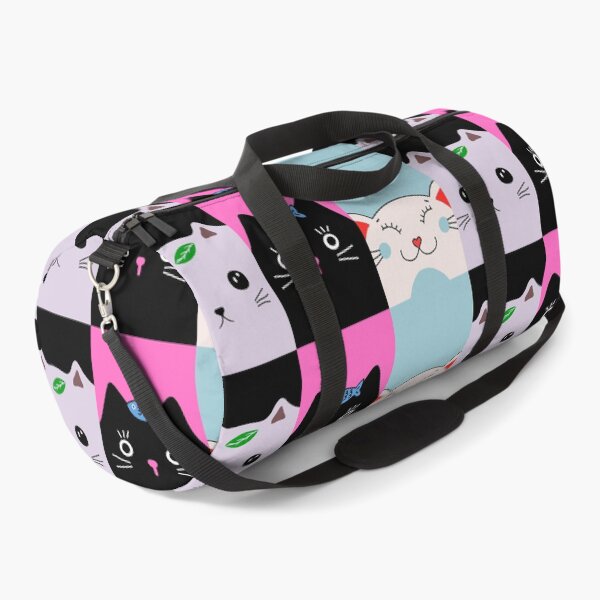Item preview, Kittens designed and sold by colorhadaa.