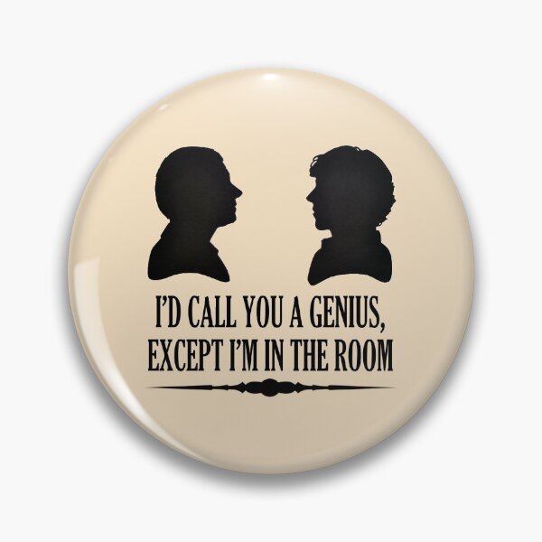 Item preview, Sherlock Quotes 221B Baker St. British Detective Vintage Literary Gifts designed and sold by TopTeeShop.