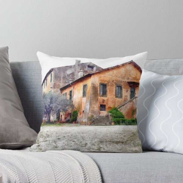 Item preview, Farmhouse designed and sold by Giuseppe Cocco.